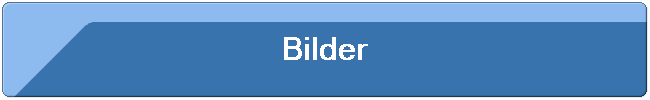 Bilder