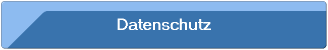 Datenschutz