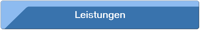 Leistungen