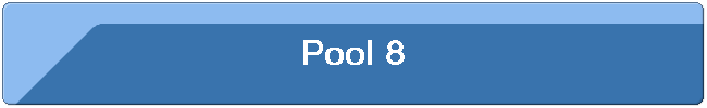 Pool 8