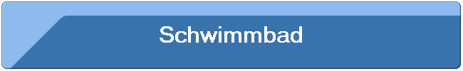 Schwimmbad