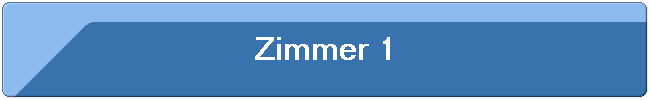 Zimmer 1