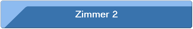 Zimmer 2