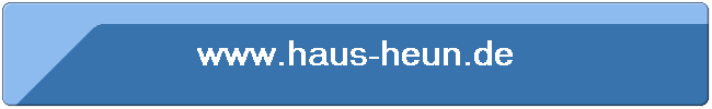 www.haus-heun.de